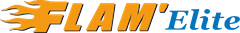 Flam'Elite